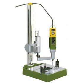 Proxxon 20002 Matkap Standı