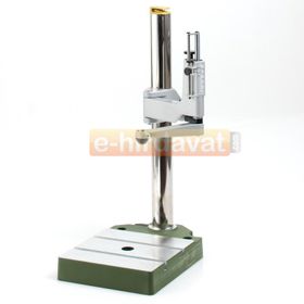 Proxxon 20002 Matkap Standı