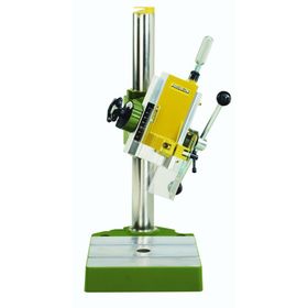 Proxxon 20002 Matkap Standı