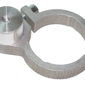 Proxxon 20004 MIS1 Adaptör