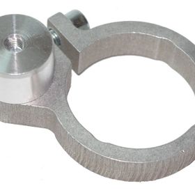 Proxxon 20004 MIS1 Adaptör