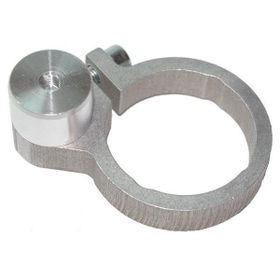 Proxxon 20004 MIS1 Adaptör