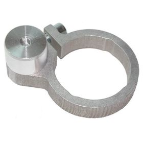 Proxxon 20004 MIS1 Adaptör