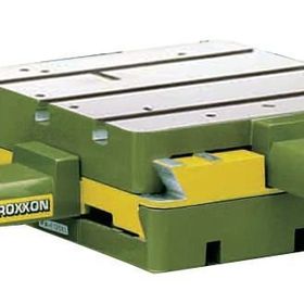 Proxxon 20150 KT150 Koordinat Sehpası