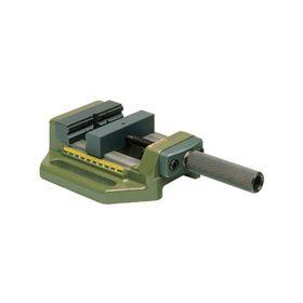 Proxxon 20392 75 mm Matkap Mengene