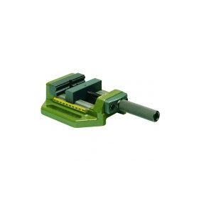 Proxxon 20392 75 mm Matkap Mengene