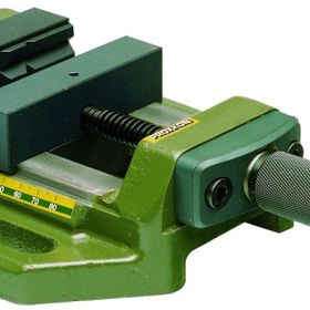 Proxxon 20392 75 mm Matkap Mengene