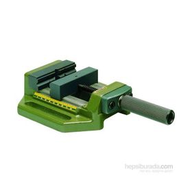 Proxxon 20392 75 mm Matkap Mengene
