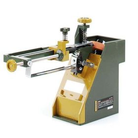 Proxxon 21200 BSG 220 Matkap Bileme Makinası