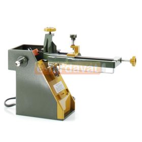Proxxon 21200 BSG 220 Matkap Bileme Makinası