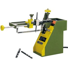 Proxxon 21200 BSG 220 Matkap Bileme Makinası