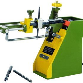 Proxxon 21200 BSG 220 Matkap Bileme Makinası