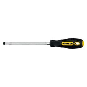 Proxxon 22014 5.5 mm Düz Uçlu Tornavida