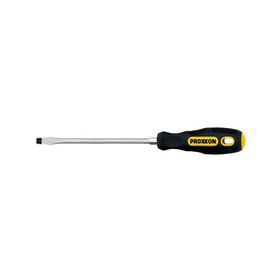 Proxxon 22014 5.5 mm Düz Uçlu Tornavida