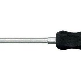 Proxxon 22014 5.5 mm Düz Uçlu Tornavida