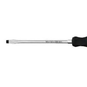 Proxxon 22014 5.5 mm Düz Uçlu Tornavida