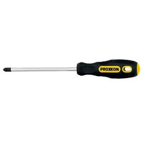 Proxxon 22072 PZ 1 Pozidriv Tornavida