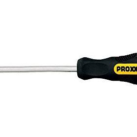 Proxxon 22074 PZ2 Pozidriv Tornavida