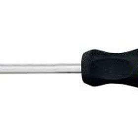 Proxxon 22076 PZ 3 Pozidriv Tornavida