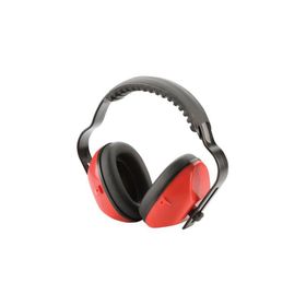 Proxxon 22076 PZ 3 Pozidriv Tornavida