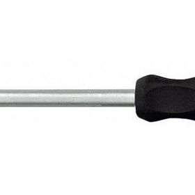 Proxxon 22208 3 mm Allen Tornavida