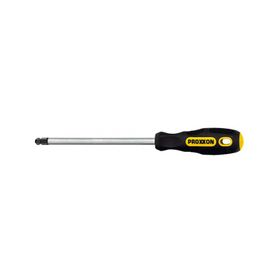 Proxxon 22208 3 mm Allen Tornavida