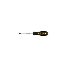 Proxxon 22232 Delikli Torx Tornavida