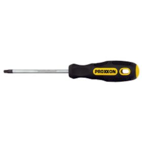 Proxxon 22232 Delikli Torx Tornavida
