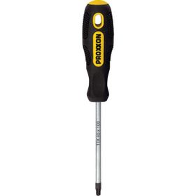 Proxxon 22232 Delikli Torx Tornavida