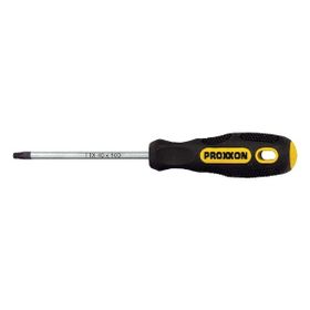 Proxxon 22232 Delikli Torx Tornavida