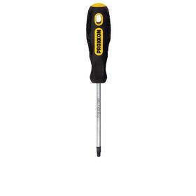 Proxxon 22242 Delikli Torx Tornavida