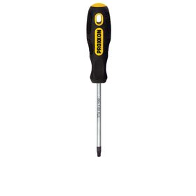 Proxxon 22242 Delikli Torx Tornavida