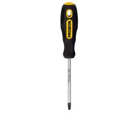 Proxxon 22242 Delikli Torx Tornavida