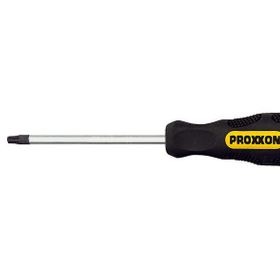 Proxxon 22242 Delikli Torx Tornavida
