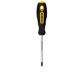 Proxxon 22244 Delikli Torx Tornavida