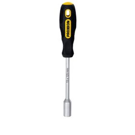 Proxxon 22260 5.5 mm Lokma Tornavida