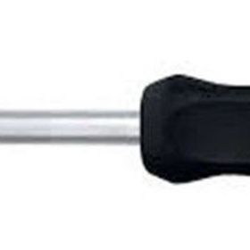 Proxxon 22266 8 mm Lokma Tornavida
