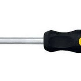 Proxxon 22266 8 mm Lokma Tornavida
