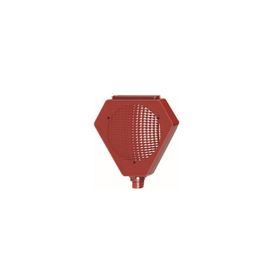 Proxxon 22266 8 mm Lokma Tornavida