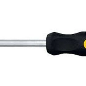 Proxxon 22266 8 mm Lokma Tornavida