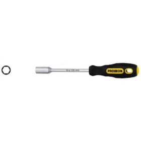 Proxxon 22266 8 mm Lokma Tornavida