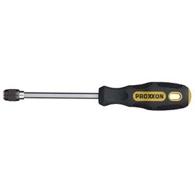 Proxxon 22282 Otomatik Kitlemeli Manyetik Bits Tutucu