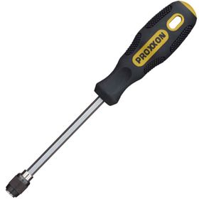Proxxon 22282 Otomatik Kitlemeli Manyetik Bits Tutucu