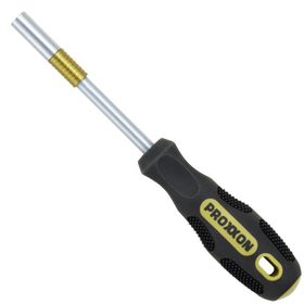 Proxxon 22282 Otomatik Kitlemeli Manyetik Bits Tutucu