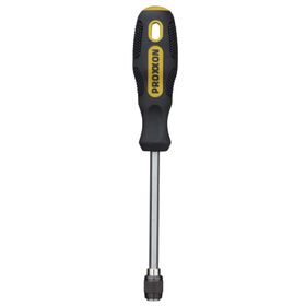 Proxxon 22282 Otomatik Kitlemeli Manyetik Bits Tutucu