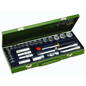 Proxxon 23000 Lokma Takımı