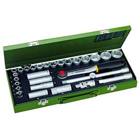 Proxxon 23000 Lokma Takımı