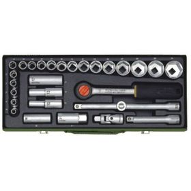 Proxxon 23000 Lokma Takımı