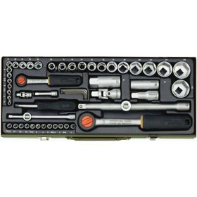 Proxxon 23040 Lokma Takımı