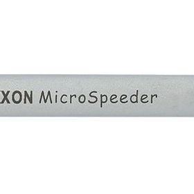Proxxon 23050 Mafsallı Cırcırlı Kombine Anahtar